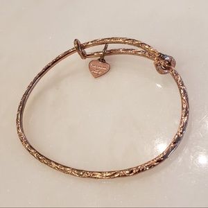 ALEX AND ANI bracelet